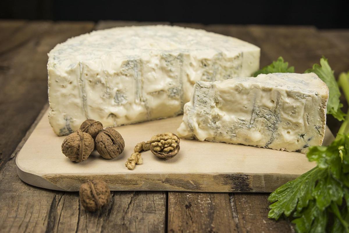 Appartamento Con Terrazzo A Gorgonzola Εξωτερικό φωτογραφία